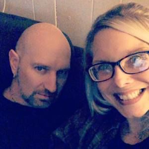 Meet your Posher, Kristi